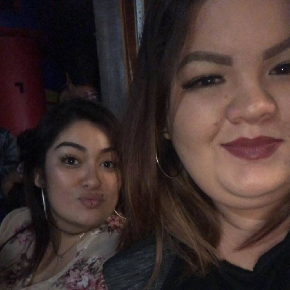 Meet your Posher, La